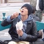 연예인 <b>폰</b><b>카</b> 모음 ㅋㅋㅋㅋ