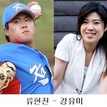 연예인-야구스타 닮은꼴 <b>최종</b>판