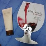 <사진有>울엄마 사은품 받으러갔다가ㅋㅋㅋ