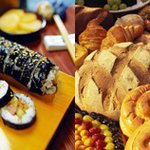 공감!!! 안해본사람은 모른다~ <b>치아</b>교정하는 사람들의 공감리스트!!