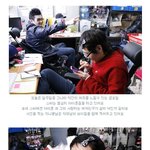 <b>롤러</b>코스트 패러디 ㅎㅎ[악세사리대장 패밀리 탐구생활]