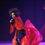 ★발라드 가창력 라이브 다 되는 섹시디<b>바들</b>★