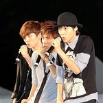 언제 봐도 즐거운 샤이니 <b>엽사</b> 고고씽~!스압주의
