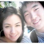 [사진有]안되는 영어로 <b>비앙카</b>에게 들이댔던 일