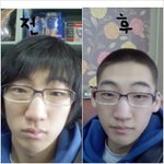 군대<b>파워</b>