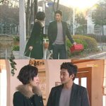 ★드라마 숨겨진 훈남들