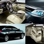 타보고 싶은 차 <b>뉴</b>sm5