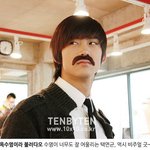 옥<b>별명</b> 또 <b>별명</b> 생기다????