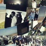 <b>사진</b>有 무한도<b>전</b> <b>사진전</b> 다녀왔어요~ㅎㅎ