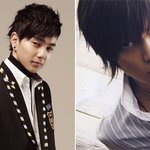 공부의신vs일본판(드래곤사쿠라)