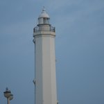 <b>등대</b>