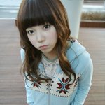 저 얼굴어떻습니까 사람들이<b>오크</b>래요(인증)