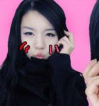집짓기  ~ 오빠들 언니들 ~~ <b>굿밤</b> 다들 좋은꿈