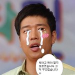 이병헌, 前 여친 사건관련 '공갈<b>미수</b>' 혐의로 강병규 고소