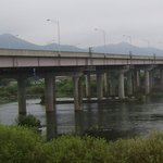 자살했다가...살아난 나...지금 자살을 생각하시는분께