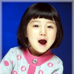 <b>박사랑</b>닮은 아기랍니다... 이뻐서 올려요