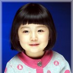 <b>박사랑</b>  닮은  아기.....