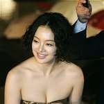 '왕뚜껑소녀' 황보라, '주문진'서 영화 첫 주연