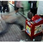 대전女님의 인증 <b>본</b><b>후</b> 나의 반응