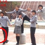 ▶▶▶▶빅뱅 <b>엽사</b> 大방출!!