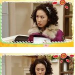 "살맛납니다" 시청<b>자분</b>들~ 꼭 봐주3 ^^