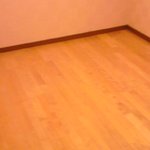 예비고1학생이 25평짜리 아파트에서 혼자살게 됐어요 ㅠ