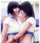 주말에도 <b>특근</b>하는 직딩 화이팅,