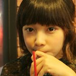 이쁜문답많아요!