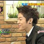 ■■■■■ 스펀지에 나온 뉴페이스 <b>훈남</b> 비스트 윤두준