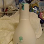 촉촉한 바디를 위해! 메이브리즈 바디워시&amp;바디에멀전&amp;바디모이스처라이저~...