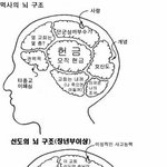 개독 결정판 .ㅋㅋㅋ