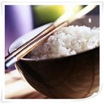 사랑하는 사람 <b>곁</b>에 있을<b>때</b> 잘해주세요... 마음이 닿길바라며.....