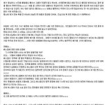 헐, 어이없다 <b>sm</b> 이정도일줄이야