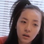 이런경우 남자가 이상한건가요 여자가이상한건가요?