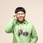 <b>공부</b>에신 <b>vs</b>일본판 <b>공부</b>의신 드래곤사쿠라