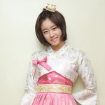 사람들이 저보고 오크래요 평가좀 (인증)