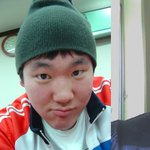 톡이 된 40kg 감량 이야기!