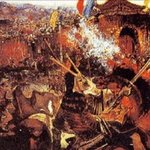 조선의 <b>진주성</b> 수비군 3천명은 어떻게 3만 왜군을 물리쳤는가?