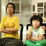 요즘 뜨고 있는 "공신" 이현우의 닮은꼴은?