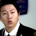 남자들이 저보고 <b>오크</b>래요ㅜㅜ(인증)