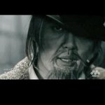 동방신기 일본 신곡, 'break <b>out</b>' 뮤비