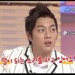 ■■■■■ 스타골든벨 빵빵 터뜨린 신인 <b>예능돌</b> 윤두준