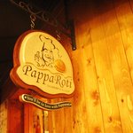 [파파로티]<b>따끈</b>한 커피번과 밀크티가 있는 브런치