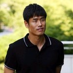 설기현, <b>k</b>리그 포항 복귀…유럽서 10년 만에 리턴