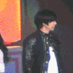 <b>2pm</b>우영 내려갈려는데 파니야지금뭐하니?