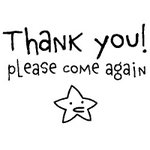 이쁜문답많아요~