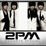 <b>pm</b> 1:59....아직도 바뀌지 않는 시간..