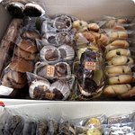 ★강원도에서 <b>복무</b>중인 남동생에게 보낸 특별한 선물★<사진有>