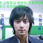 강동원만의 영화<b>홍보</b><b>방법</b>!!
