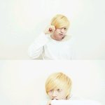 가치 사는 친구한테 낚여 할아버지 얼굴된사연...사진有